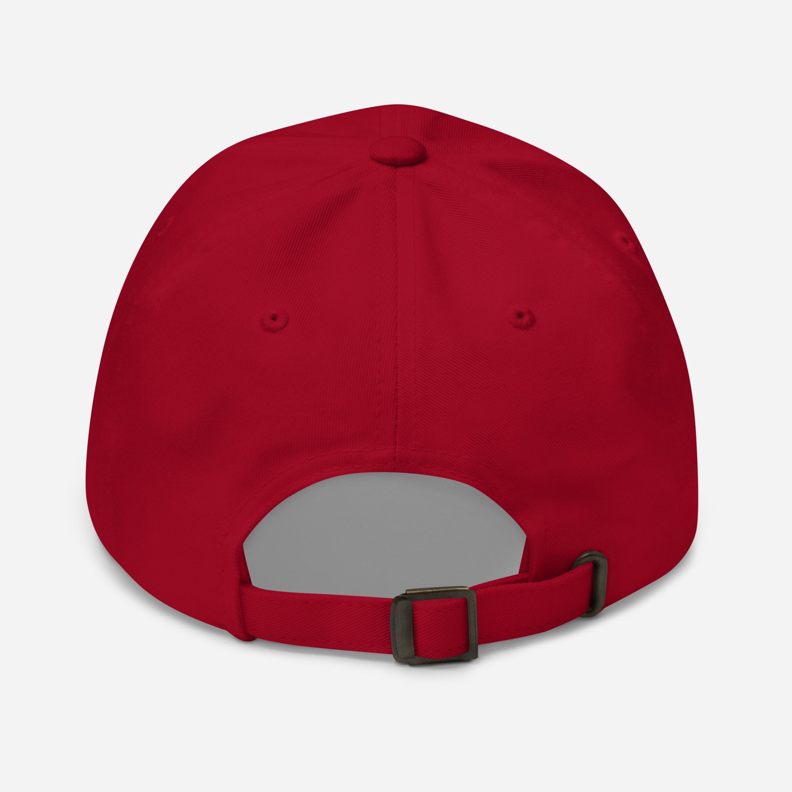 Dad hat - Image 6