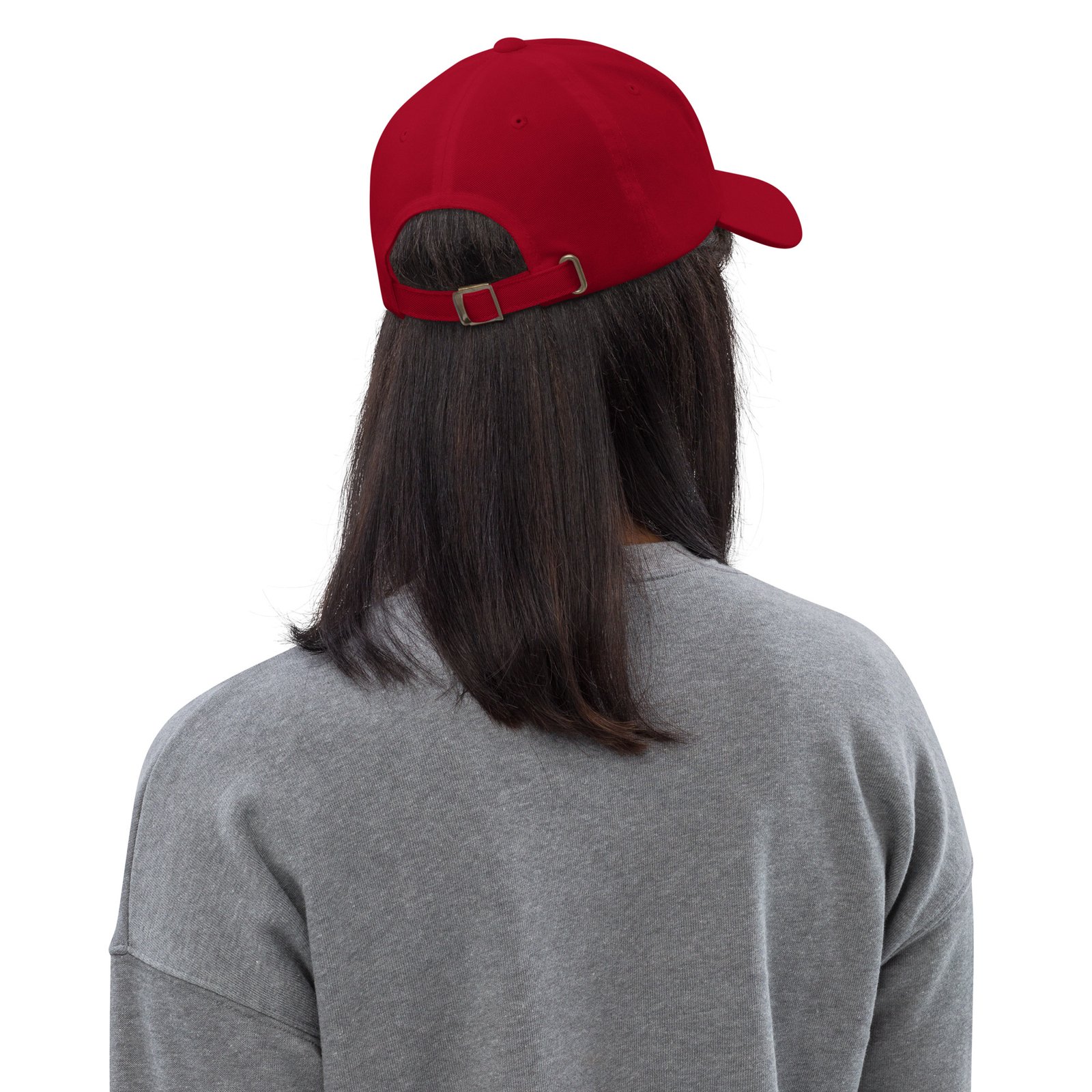 Dad hat - Image 4